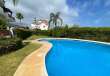 Pool & views