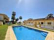Pool & views