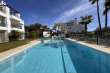 Pool & views