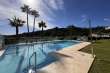 Pool & views