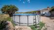 Pool & views