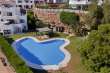 Pool & views