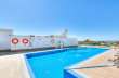 Pool & views