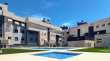 Pool & views