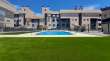 Pool & views