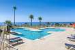 Pool & views
