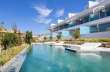 Pool & views