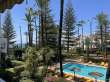 Pool & views