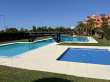 Pool & views