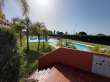 Pool & views