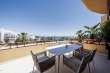 Pool & views