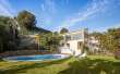Pool & views
