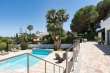 Pool & views