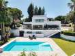 Pool & views