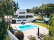 Pool & views