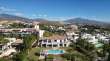 Pool & views