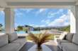 Pool & views