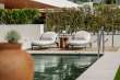 Pool & views