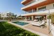Pool & views