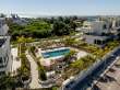 Pool & views