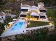 Pool & views