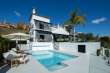 Pool & views