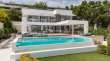 Pool & views