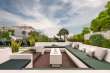 Pool & views