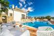 Pool & views