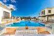 Pool & views