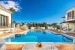Pool & views