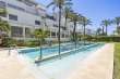 Pool & views