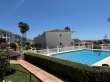 Pool & views
