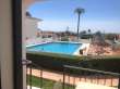 Pool & views