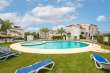 Pool & views