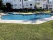 Pool & views
