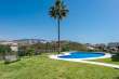 Pool & views