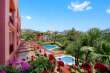 Pool & views