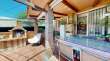 Pool & views