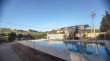 Pool & views