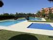 Pool & views
