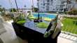 Pool & views
