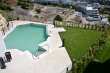 Pool & views