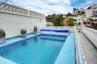 Pool & views