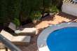 Pool & views
