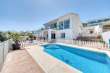 Pool & views