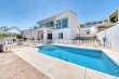 Pool & views