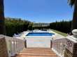 Pool & views