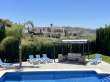Pool & views