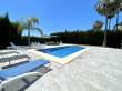 Pool & views